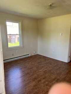 Foto del edificio - 885 W 12th St