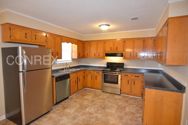 Foto del edificio - Come View Today