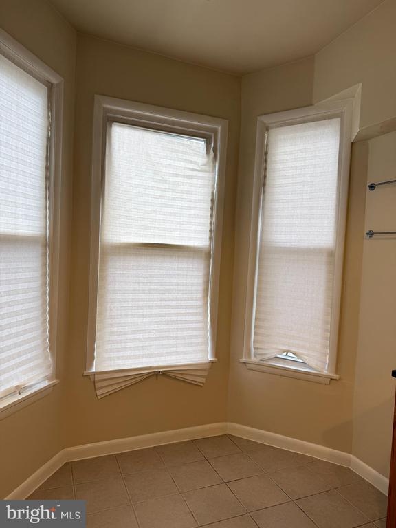 Foto del edificio - 2005 Madison Ave