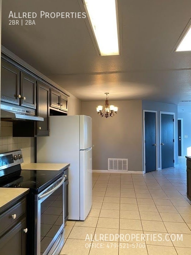 Foto del edificio - 1232 Wilson St