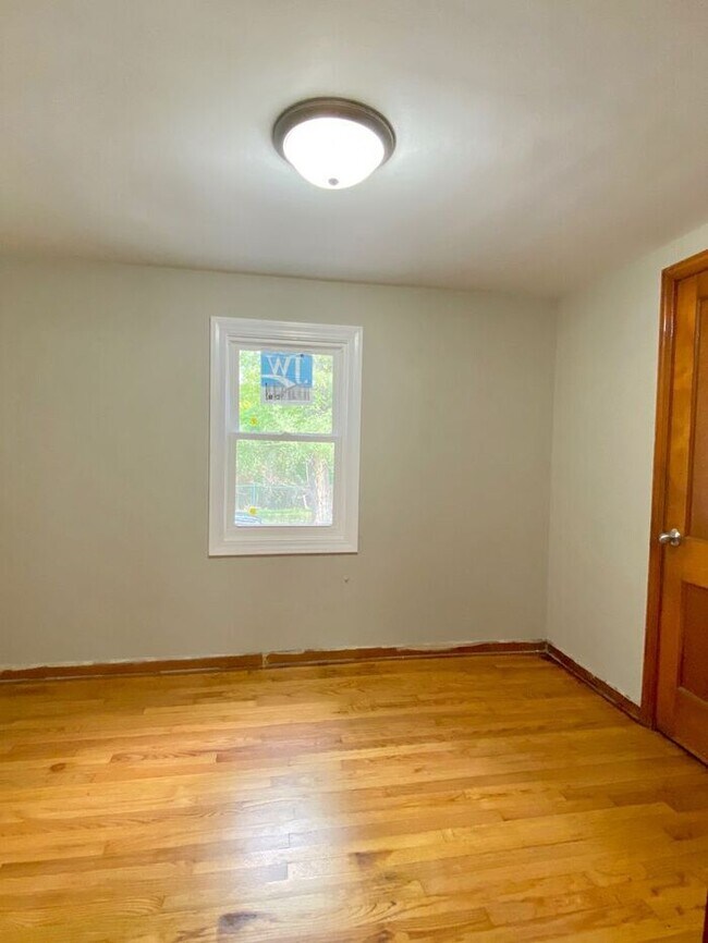 Building Photo - 4151 Delaware St
