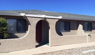Building Photo - 2586 Quirt Cir