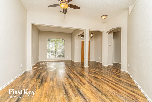 Foto del edificio - 3602 Bridgewater Dr