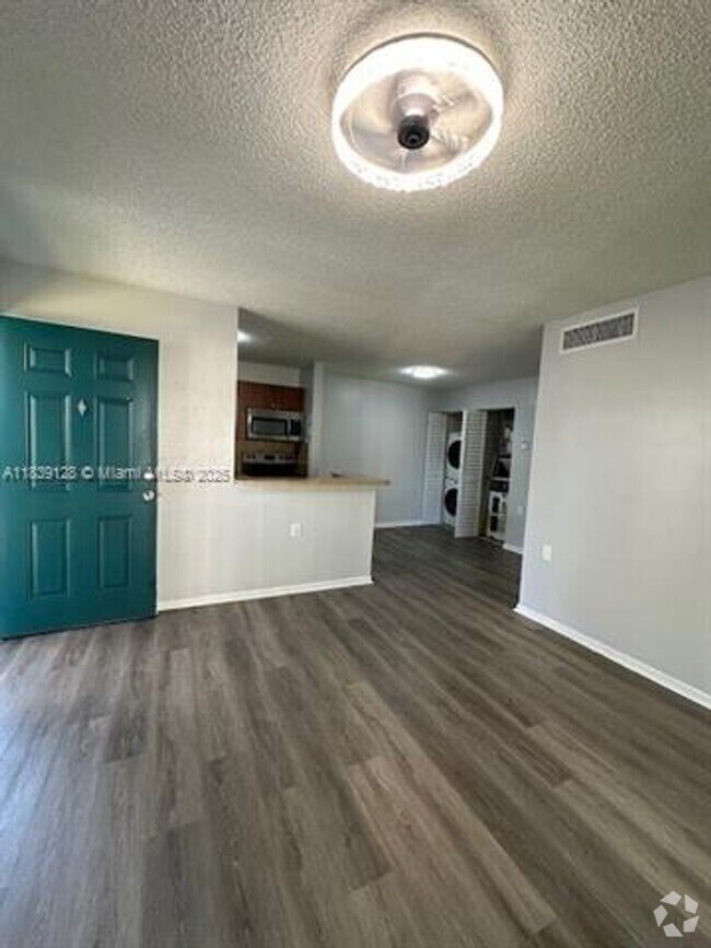Building Photo - 6935 NW 179th St