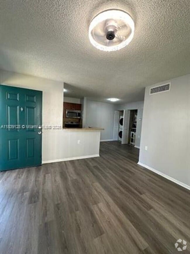 Building Photo - 6935 NW 179th St