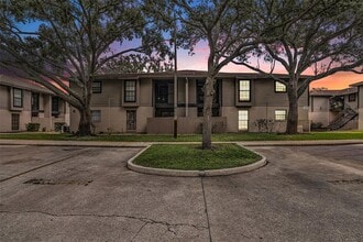 Building Photo - 4014 Ashford Green Pl