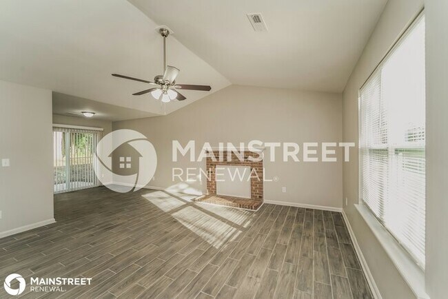 Foto del edificio - 3401 Braewick Pl