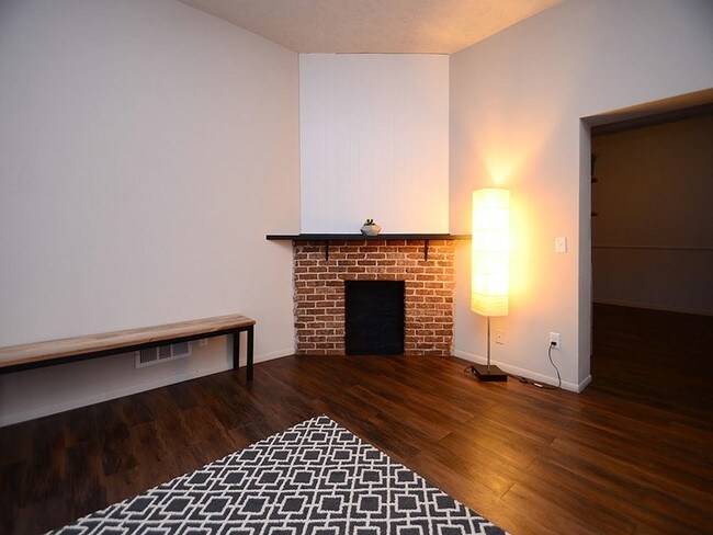 Foto del edificio - 3006 Mason St