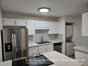Building Photo - 2362 Hosp Way