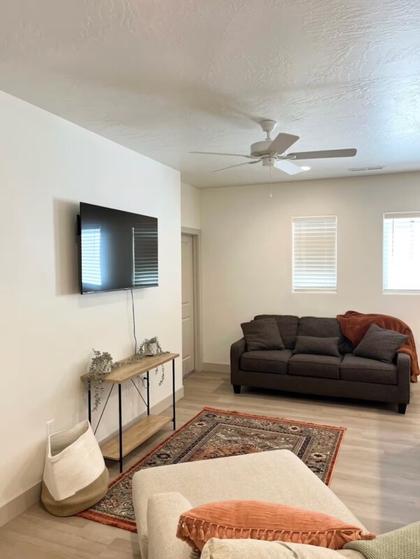 Foto del edificio - 960 Heritage Dr