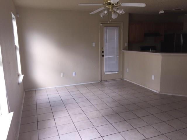 Building Photo - 809 Isla Verde Plaza