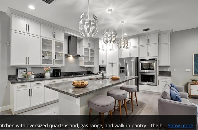 Building Photo - 5209 Beland Dr