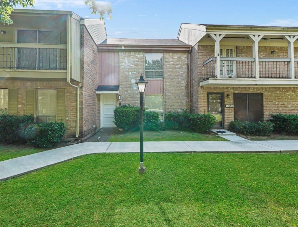 Primary Photo - 4711 Indian Trail