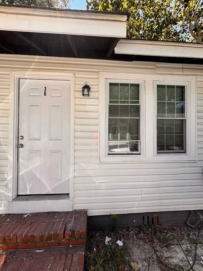 Building Photo - Florence SC 13