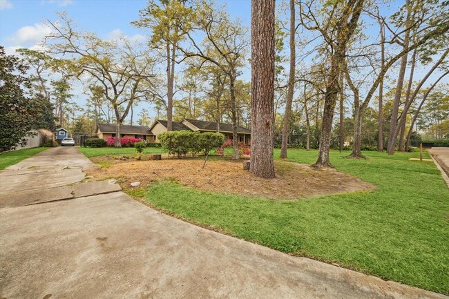 Foto del edificio - 11606 Shady Grove Ln