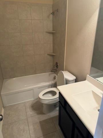 Foto del edificio - 12902 Frontier Creek Ct