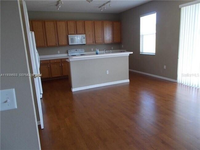 Foto del edificio - 154 Canna Dr