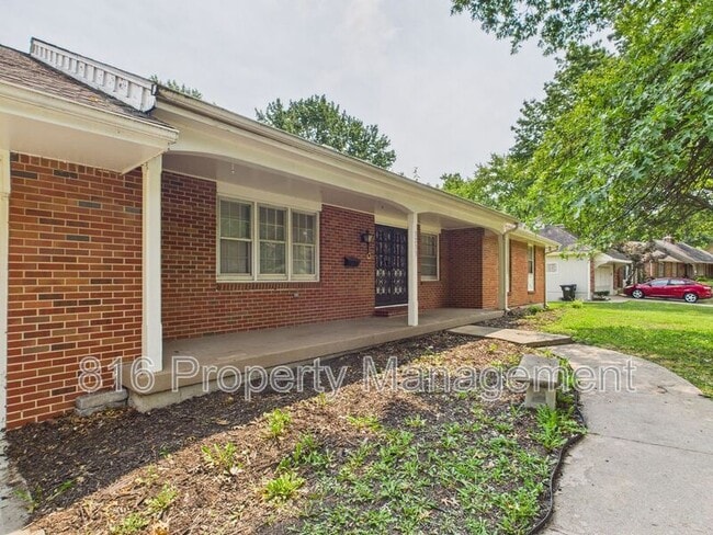 Foto del edificio - 3233 Shady Bend Dr