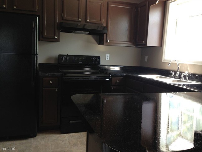 Foto del edificio - 1840 16th Ave S