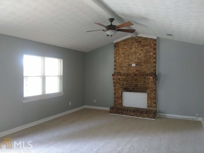 Building Photo - 5008 Springtree Ct