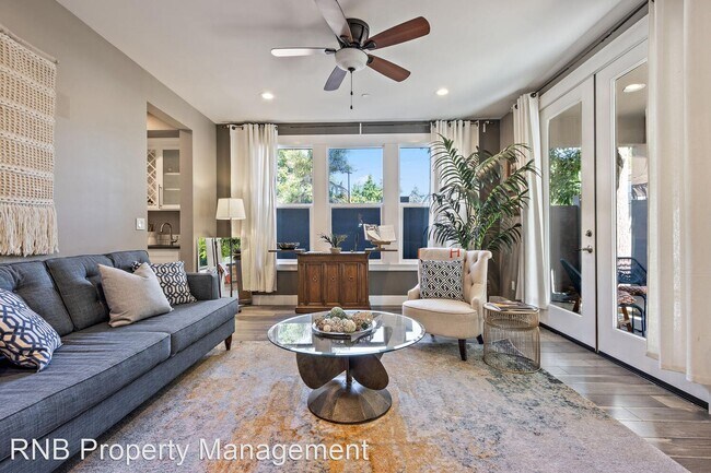 Foto del edificio - 4 br, 2.5 bath House - 322 Tomato Aly