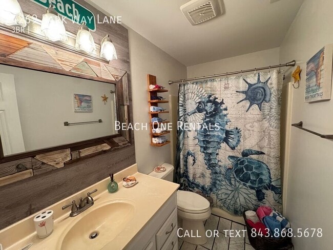 Foto del edificio - 4269 Park Way Ln