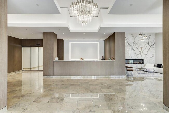 Foto del edificio - 3333 Allen Pkwy