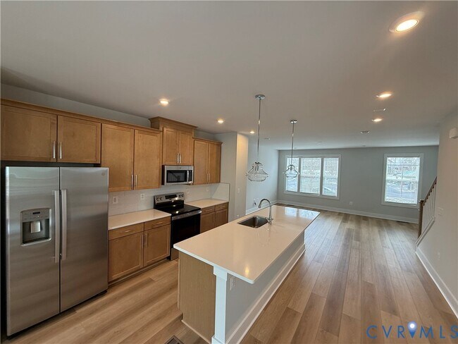 Foto del edificio - 10137 Blue Wing Ln