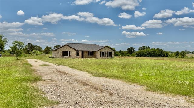 Building Photo - 2607 Co Rd 4413