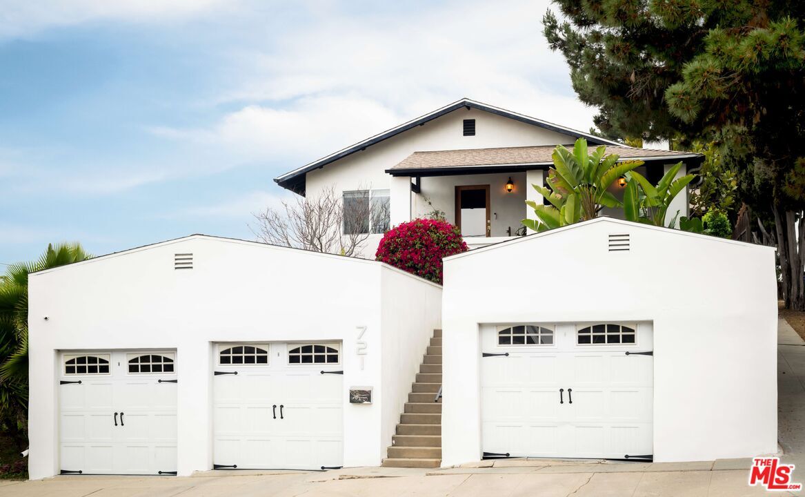 Foto principal - 721 Holland Ave