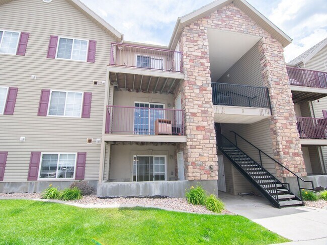 Foto del edificio - Receive up to $500 off your first month's ...