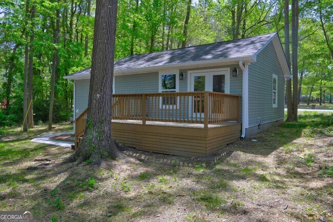 Foto del edificio - 641 Ragsdale Rd