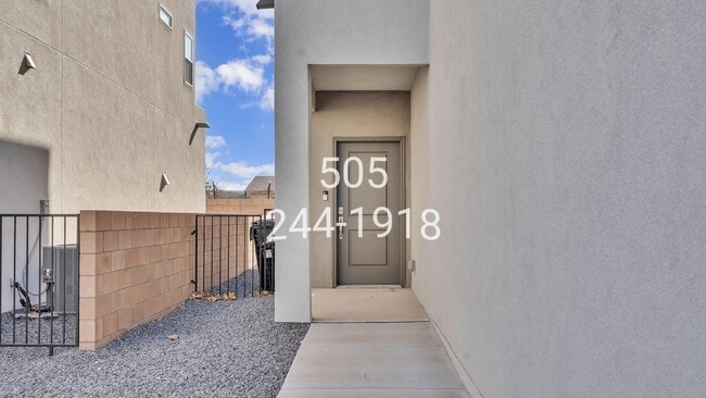 Foto del edificio - 9508 Sage Ranch Ct