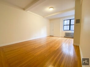 Building Photo - AMSTERDAM AVENUE Building Photo - AMSTERDAM AVENUE