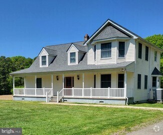 Building Photo - 48828 Trapp Rd