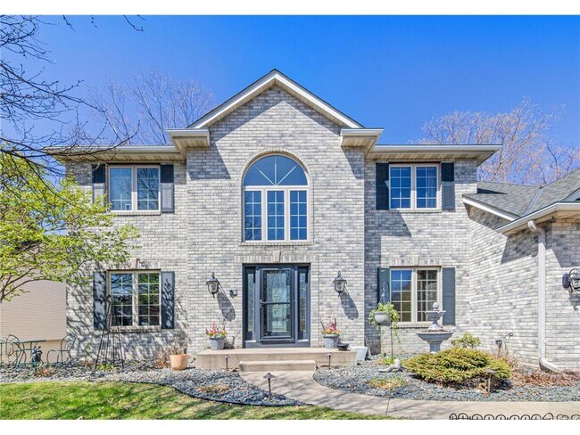 Building Photo - 14217 Footbridge Way