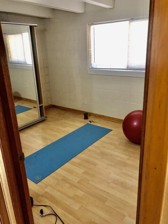 Foto del edificio - 2860 W 32nd Ave