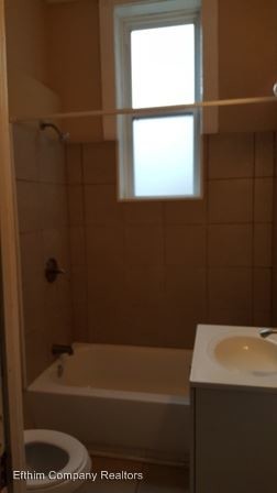 Foto del edificio - 4443 Minnesota Ave