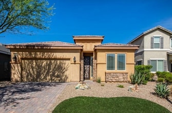 Building Photo - 1165 Bear Head St