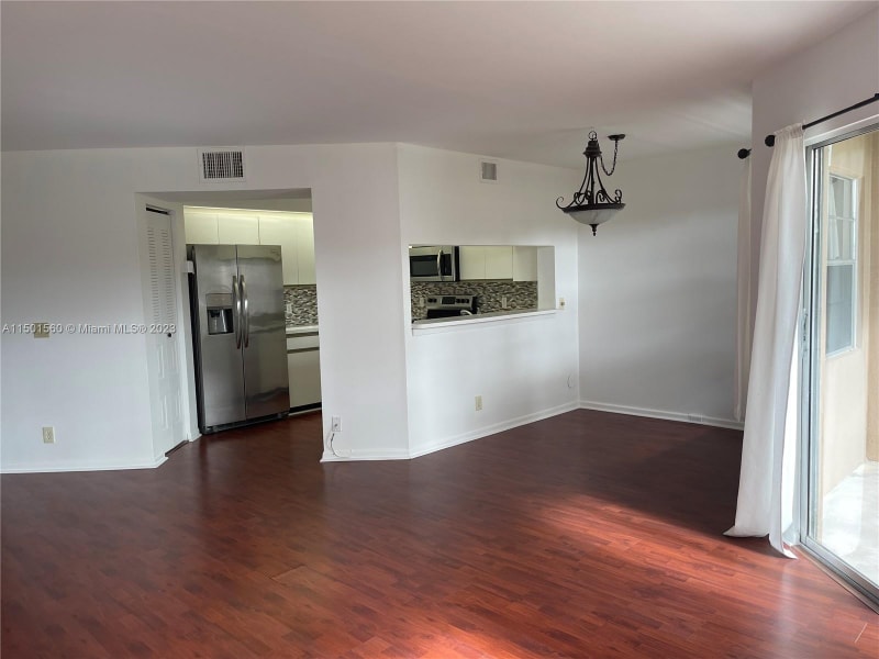 Primary Photo - 12850 SW 4th Ct