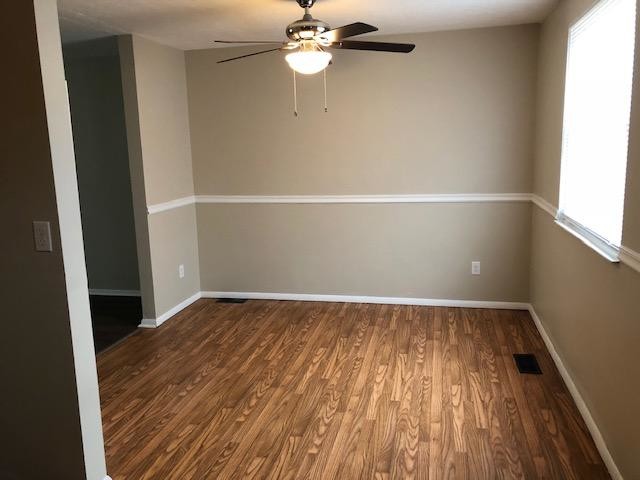 Building Photo - 3025 Redstone Drive