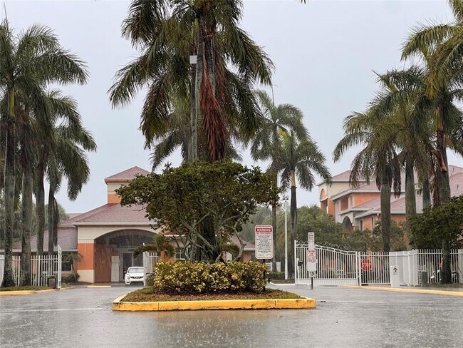 Foto del edificio - 6928 SW 39th St