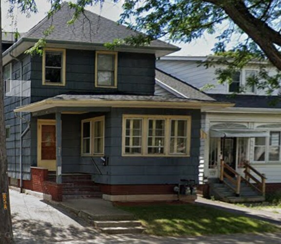 Primary Photo - 971 Norton St