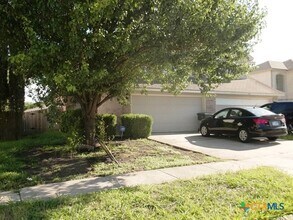 Building Photo - 308 Deloris Dr