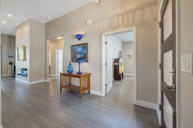 Building Photo - 31658 Rd 400