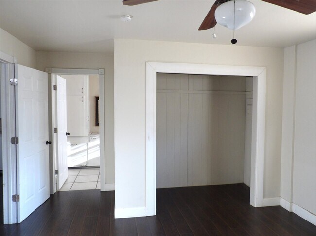 Foto del edificio - 9 NW 13th St