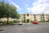 Foto principal - 2 br, 2 bath Condo - 18361 Bridle Club Dr