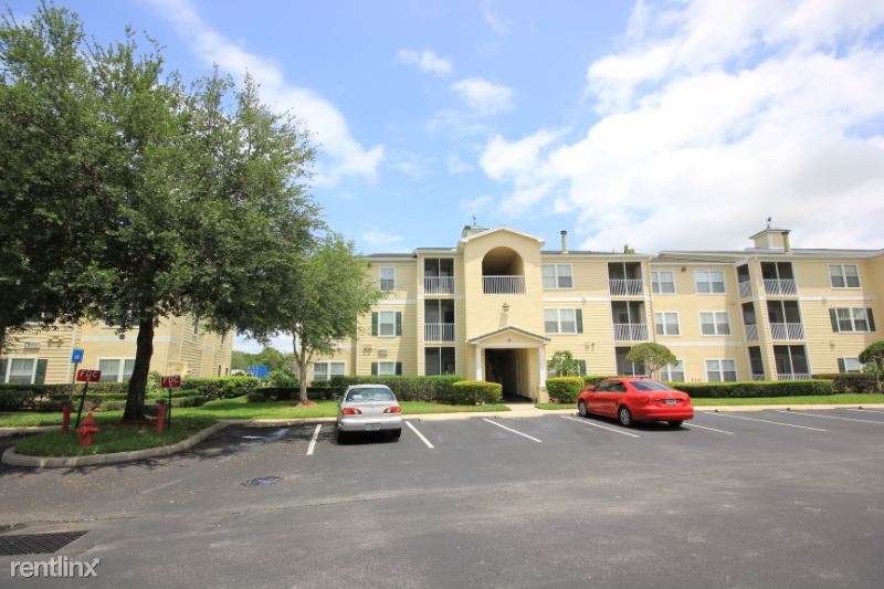 Primary Photo - 2 br, 2 bath Condo - 18361 Bridle Club Dr