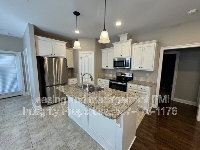 Foto del edificio - 109 Harvest Ct