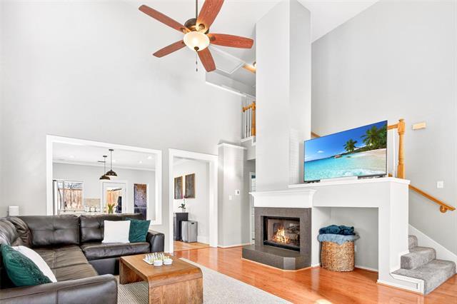 Foto del edificio - 8217 Bulrush Dr